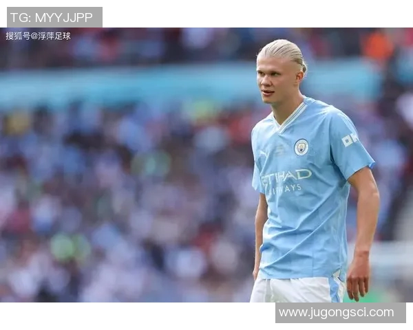 外国足球球星高清图片集精彩瞬间展现与经典造型回顾