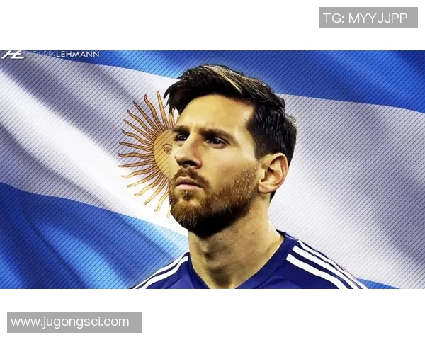 摩西：从英超绿茵场到国际赛场的传奇旅程与奋斗故事