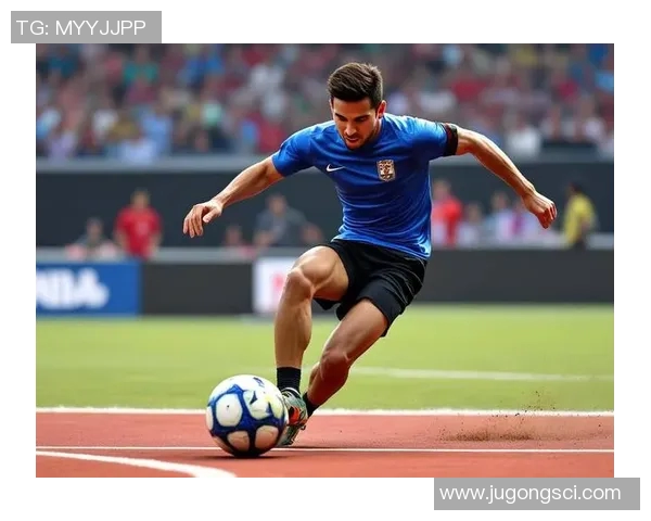 狮王足球球星闪耀绿茵场引领团队走向辉煌未来