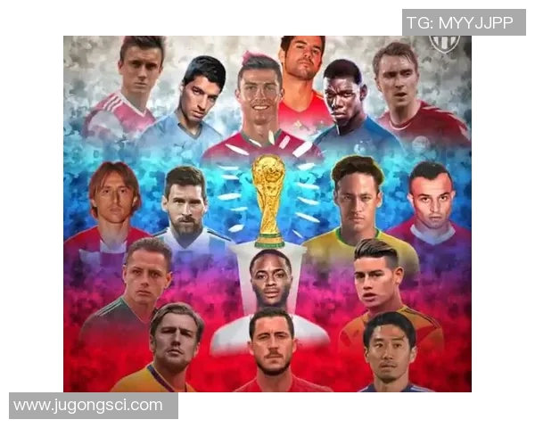 绝对球星足球：纵览全球顶级球员的技艺与魅力之争