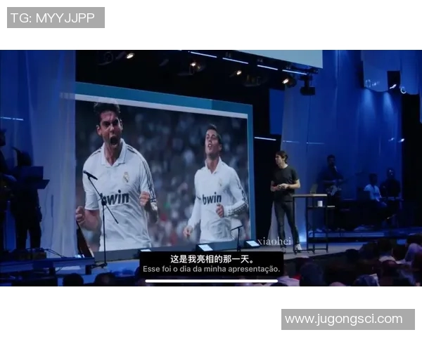 高颜值与技术并存 卡卡巅峰时刻精彩回顾视频 高颜值与技术并存 卡卡巅峰时刻精彩回顾视频