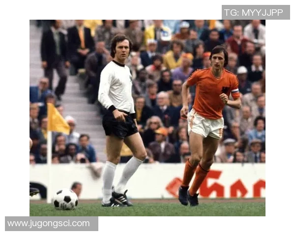 21世纪离世足球球星的传奇人生与永恒影响 21世纪离世足球球星的传奇人生与永恒影响