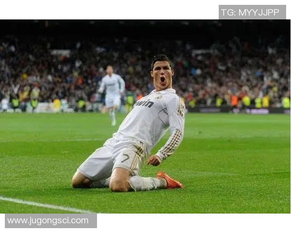 全球足球十大球星经典庆祝动作盘点与背后故事揭秘 全球足球十大球星经典庆祝动作盘点与背后故事揭秘