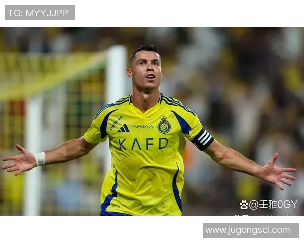 以诺为名的足球球星是谁?他在足球界的传奇故事与成就解析 以诺为名的足球球星是谁?他在足球界的传奇故事与成就解析