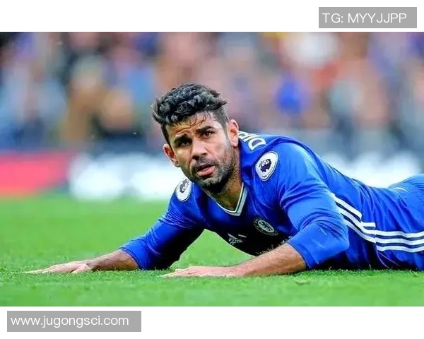 国际足球历史十大传奇球星盘点及其影响力分析 国际足球历史十大传奇球星盘点及其影响力分析