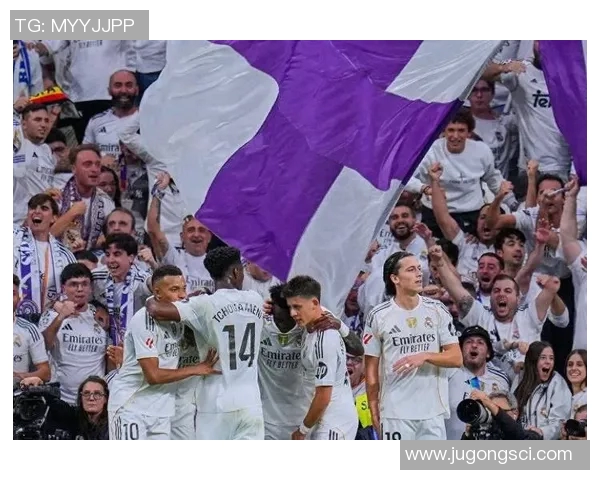 欧洲足坛巨星最新身价排行揭晓谁能稳居巅峰谁又悄然下滑 欧洲足坛巨星最新身价排行揭晓谁能稳居巅峰谁又悄然下滑