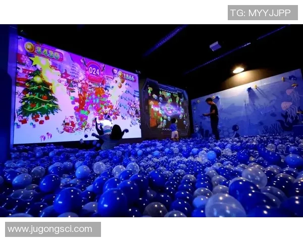 新星足球星币助力球迷畅享竞技体验打造全新沉浸式互动平台 新星足球星币助力球迷畅享竞技体验打造全新沉浸式互动平台