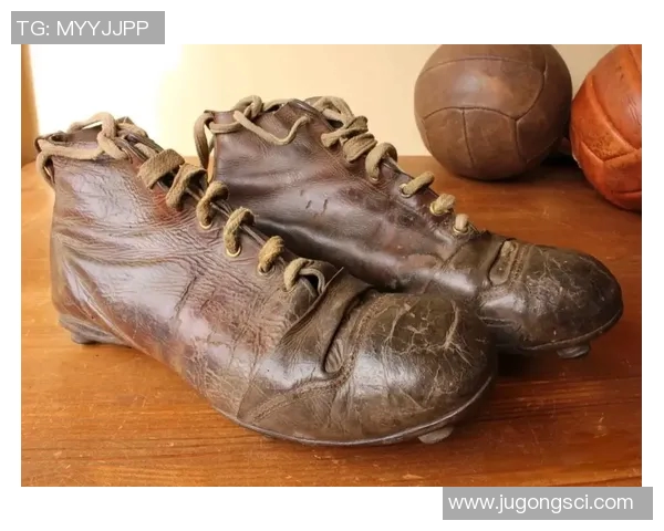 球星专款足球鞋背后真相揭秘是否真的与球员有直接关联 球星专款足球鞋背后真相揭秘是否真的与球员有直接关联