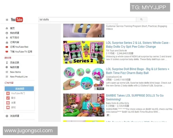 盘点近期足球球星卡出卡动态与市场热度趋势分析 盘点近期足球球星卡出卡动态与市场热度趋势分析