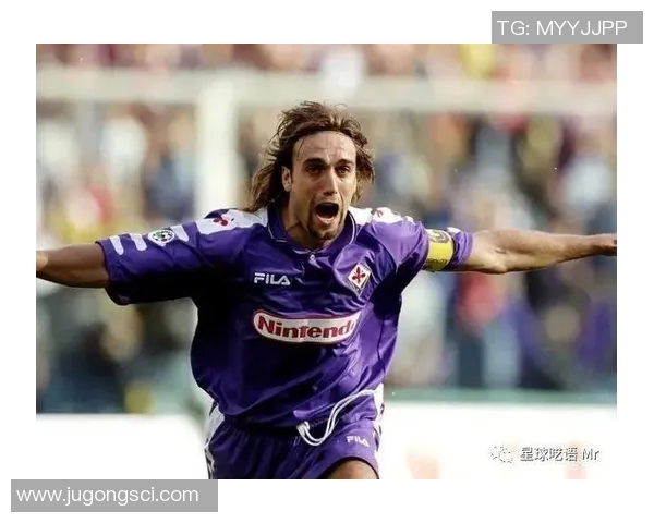 足球场上的25号球星盘点 各大联赛中的闪耀人物与表现