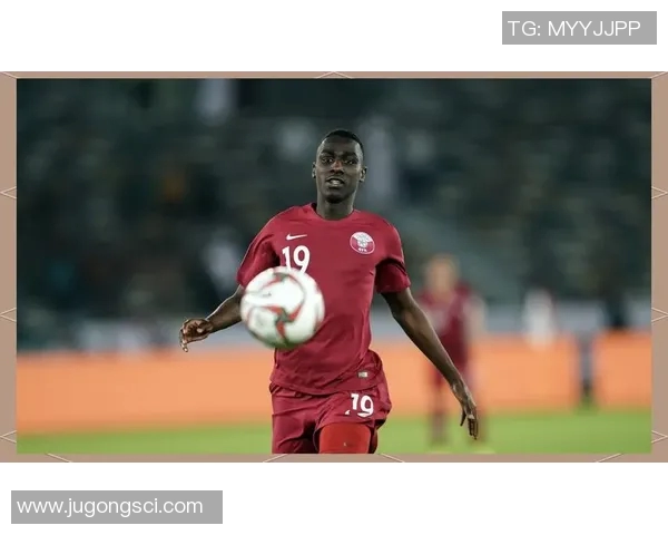 足球59号球星引领新潮流成焦点他的精彩表现震撼全场 足球59号球星引领新潮流成焦点他的精彩表现震撼全场