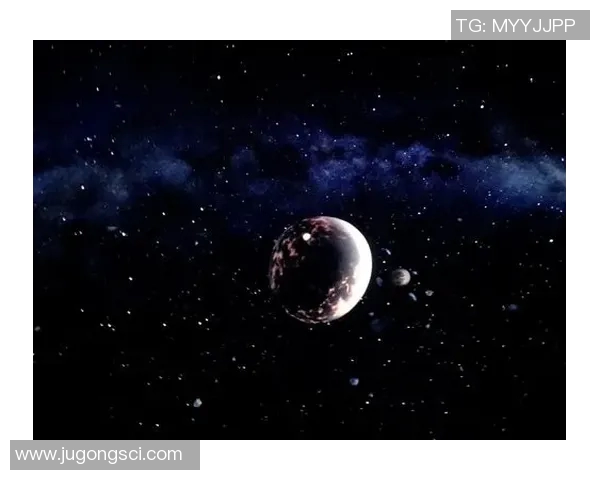 足球星辰俱乐部崛起记:从低谷到荣耀的传奇征程 足球星辰俱乐部崛起记:从低谷到荣耀的传奇征程